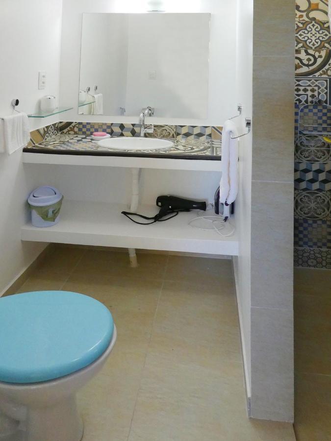 Villa Pipa Cafe *