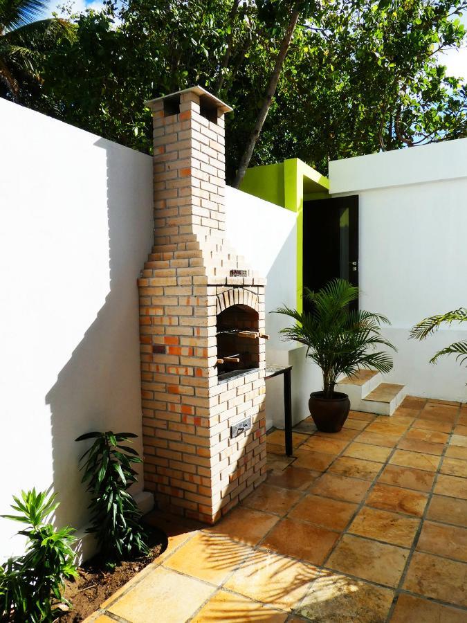 Villa Pipa Cafe *
