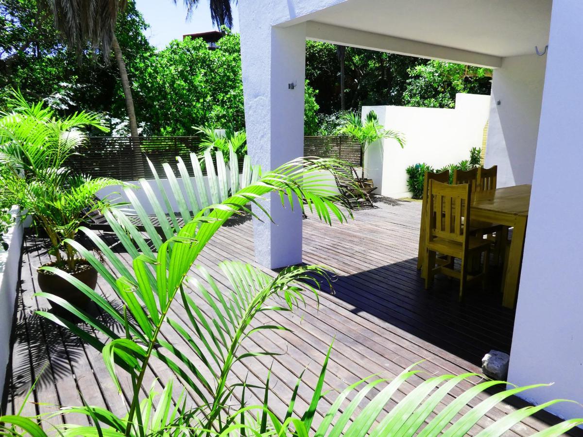Pipa Cafe Praia de Pipa